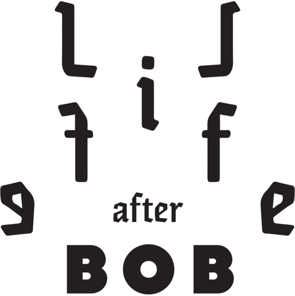 File:Lablogo.png