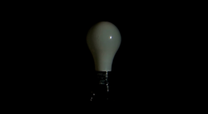 Lightbulb.png