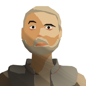 Realistic Seth Crowd blank background screenshot.png